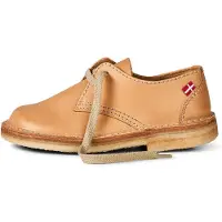 Duckfeet - Jylland - Freizeitschuhe Gr 47 beige