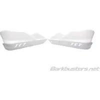 Barkbusters Jet Triumph Bb-jet-003-00-wh Handschutz
