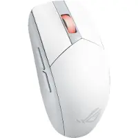 Asus Rog Strix Impact Lll Kabellose Gaming-maus