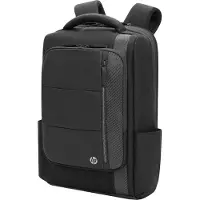 HP Renew Executive 16 Laptop Backpack, Rucksack, 40,9 cm (16.1")