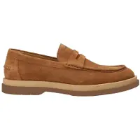 HUGO Chaol Sd Loafer