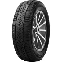 APLUS ASV909 195/65 R16 104T Ganzjahresreifen