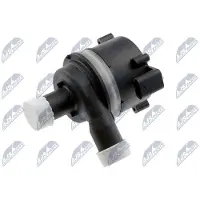 NTY Zusatzwasserpumpe CPZ-VW-004 für VAG