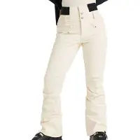 Roxy Rising High Pt Hosen