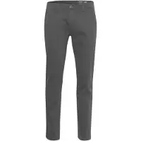 Blend Chinohose "Chinohose BHTrompo"