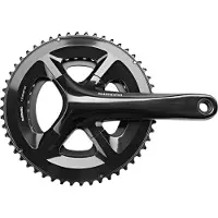 Shimano 105 Rs 510 Kurbelgarnitur