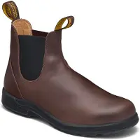 Blundstone - All-Terrain #2057 - Freizeitstiefel Gr 9 braun