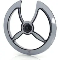 Xlc Disc Cg K01 Kettenschutzring