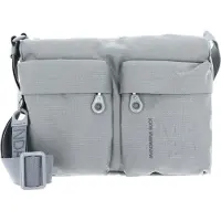 Mandarina Duck Umhängetasche MD20 Crossover Zip M Skyway