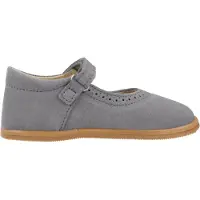 Blanditos Schuhe PRAGABD Modell Grau