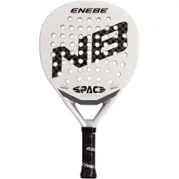 Enebe Space Padelschläger