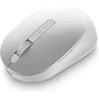 Dell Kabellose Maus mit Akku – Premier – MS7421W
