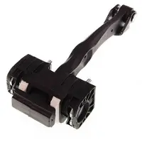 MAXGEAR 28-1319 Türfeststeller Türfangband für OPEL Astra H Caravan (A04) Vorne