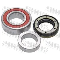 FEBEST Kit-Mini