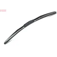 Denso Wischblatt beifahrerseitig DU-048L