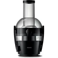 Philips Viva Collection Hr1856 Entsafter