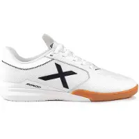 Munich Rondo 17 Hallenfußballschuhe