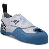 Mad Rock - Kid's Mad Monkey - Kletterschuhe Gr 36 blau/grau