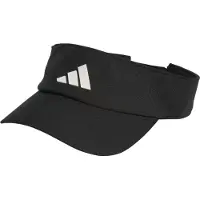 Adidas VISOR A.RDY BLACK/WHITE One Size