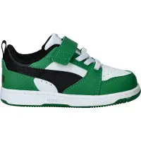 Puma 39742005 Grün