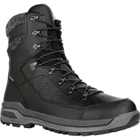 Lowa Men's Renegade Evo Ice GTX Winterschuhe