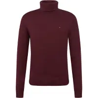 Tommy Hilfiger Mw0mw28048 Cashmere Rollkragenpullover