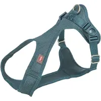 Trixie Confort Comfort Soft Hundegeschirr