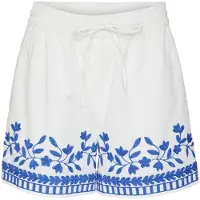 Vero Moda Vacation Kurze Hose