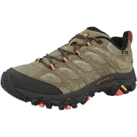 Merrell Moab 3 GORE-TEX, Olive