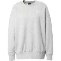 Under Armour Sweatshirt Damen Essential Flc OS Crew