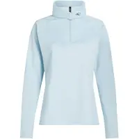 O'Neill Hydrowick Fleece Mit Halbem Reißverschluss
