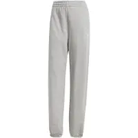 Adidas Sporthose "ESS JOGGER FT"