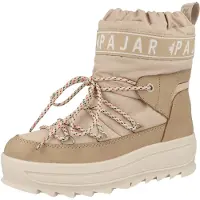 Pajar GALAXYY sand 42