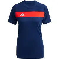 Adidas Tiro 25 Essentials Kurzarm-t-shirt