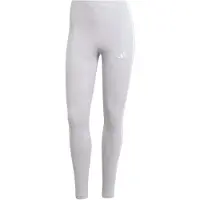Adidas Leggings Damen Essentials 3-Stripes