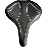 Selle Monte Grappa Sattel Ventura OEM