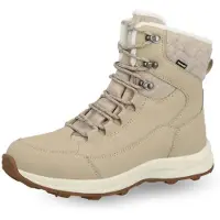 Halti Duffus DX Spike Shoe Women's abbey stone grey (F24) 37