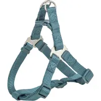 Trixie Petral Premium Hundegeschirr