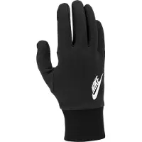 Nike Handschuhe M Tg Club Fleece 2.3