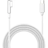 CoreParts MBXAP-MAG1-CABLE, Weiß, 80 mm, 100 mm, 40 mm, 90 g, 80 mm