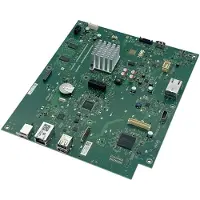 HP PCA-Formatter for LaserJet Managed MFP series