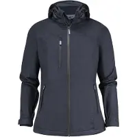 James Harvest Harvest Coventry lady sportsjacket
