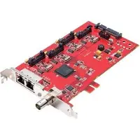 AMD FirePro S400, PCIe, Rot, Windows 7, Windows 8, Windows Vista, Windows XP