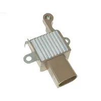 AS-PL ARE6218P Lichtmaschinenregler 12V Generator