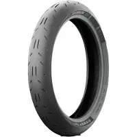 Michelin Motorradreifen car-tyres Power Cup Evo ( 120/70 ZR17 TL (58W) M/C, Vorderrad )