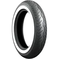 Bridgestone Exedra G-721 62h Tl Vorderreifen Für Die Straße