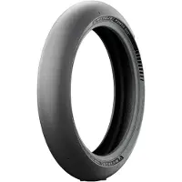 Michelin Moto Power Slick 2 58w Tl Nhs Sportreifen