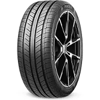 Pace PC10 ( 245/40 ZR17 95W XL )