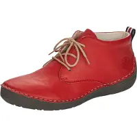 Rieker Damenschuhe GIMENA damen