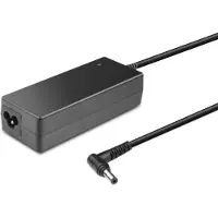 CoreParts MBA50104, Laptop, Drinnen, 110-230 V, 50 - 60 Hz, 75 W, 19 V